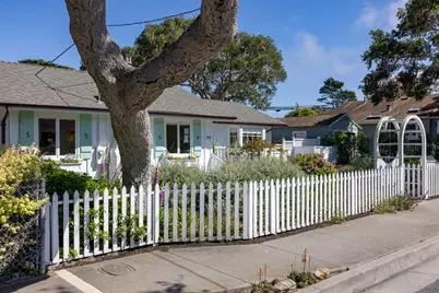 315 Willow St, Pacific Grove, CA 93950 - Photo 50