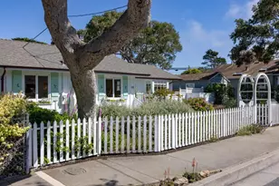 315 Willow St, Pacific Grove, CA 93950 - Photo 50