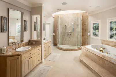 393 Atherton Ave, Atherton, CA 94027 - Photo 22