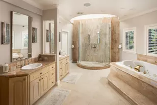 393 Atherton Ave, Atherton, CA 94027 - Photo 22