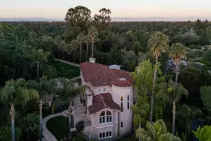393 Atherton Ave, Atherton, CA 94027 - Photo 48