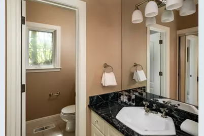 393 Atherton Ave, Atherton, CA 94027 - Photo 38
