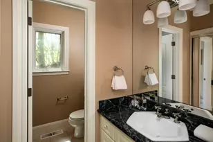 393 Atherton Ave, Atherton, CA 94027 - Photo 38