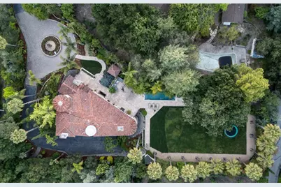 393 Atherton Ave, Atherton, CA 94027 - Photo 54