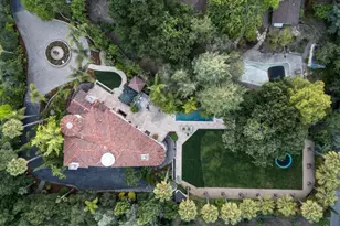 393 Atherton Ave, Atherton, CA 94027 - Photo 54