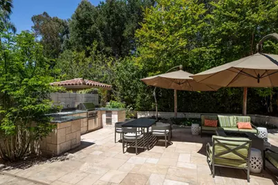 393 Atherton Ave, Atherton, CA 94027 - Photo 40