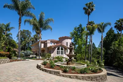 393 Atherton Ave, Atherton, CA 94027 - Photo 2