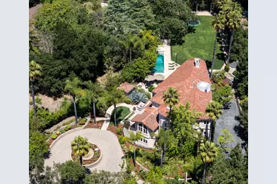 393 Atherton Ave, Atherton, CA 94027 - Photo 52