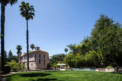 393 Atherton Ave, Atherton, CA 94027 - Photo 44