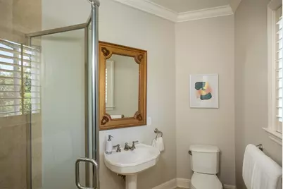 393 Atherton Ave, Atherton, CA 94027 - Photo 26
