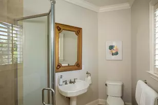 393 Atherton Ave, Atherton, CA 94027 - Photo 26