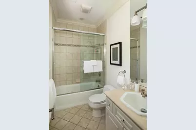 393 Atherton Ave, Atherton, CA 94027 - Photo 24