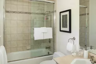393 Atherton Ave, Atherton, CA 94027 - Photo 24