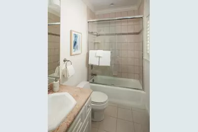 393 Atherton Ave, Atherton, CA 94027 - Photo 28