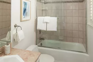 393 Atherton Ave, Atherton, CA 94027 - Photo 28