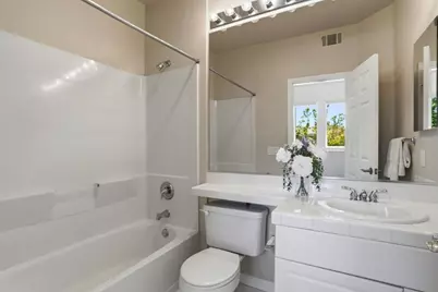 154 Paseo Ct, Mountain View, CA 94043 - Photo 30