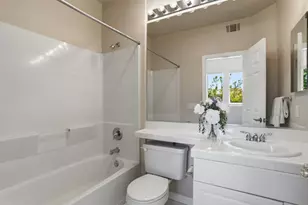154 Paseo Ct, Mountain View, CA 94043 - Photo 30