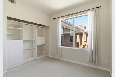 154 Paseo Ct, Mountain View, CA 94043 - Photo 28
