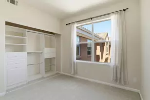 154 Paseo Ct, Mountain View, CA 94043 - Photo 28