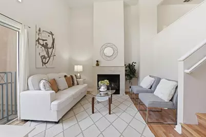 154 Paseo Ct, Mountain View, CA 94043 - Photo 6