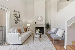 154 Paseo Ct, Mountain View, CA 94043 - Photo 6