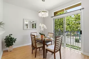 154 Paseo Ct, Mountain View, CA 94043 - Photo 18