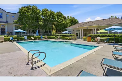 154 Paseo Ct, Mountain View, CA 94043 - Photo 36