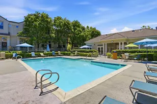 154 Paseo Ct, Mountain View, CA 94043 - Photo 36