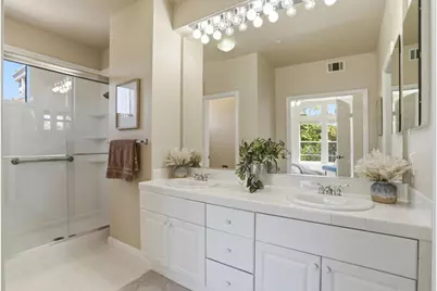 154 Paseo Ct, Mountain View, CA 94043 - Photo 22