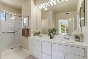 154 Paseo Ct, Mountain View, CA 94043 - Photo 22