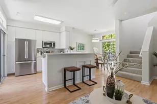 154 Paseo Ct, Mountain View, CA 94043 - Photo 14
