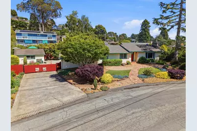 195 Baltusrol Dr, Aptos, CA 95003 - Photo 4