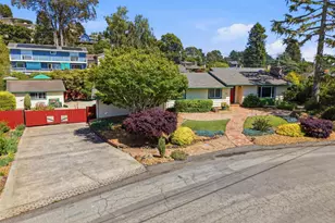 195 Baltusrol Dr, Aptos, CA 95003 - Photo 4