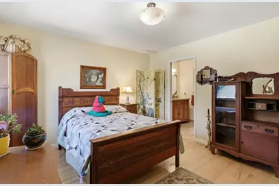 195 Baltusrol Dr, Aptos, CA 95003 - Photo 14