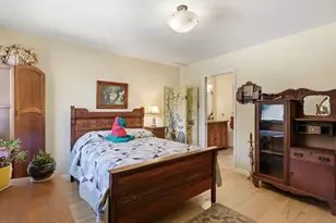 195 Baltusrol Dr, Aptos, CA 95003 - Photo 14