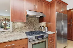 195 Baltusrol Dr, Aptos, CA 95003 - Photo 8