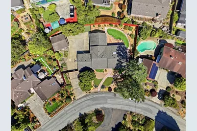 195 Baltusrol Dr, Aptos, CA 95003 - Photo 30