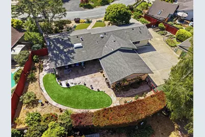 195 Baltusrol Dr, Aptos, CA 95003 - Photo 2