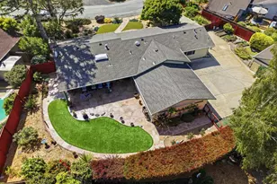195 Baltusrol Dr, Aptos, CA 95003 - Photo 2