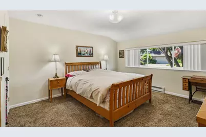 195 Baltusrol Dr, Aptos, CA 95003 - Photo 10