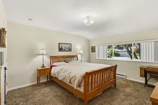195 Baltusrol Dr, Aptos, CA 95003 - Photo 10