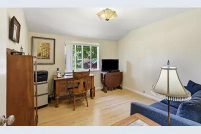 195 Baltusrol Dr, Aptos, CA 95003 - Photo 16