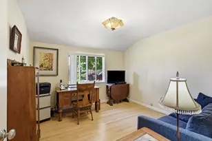 195 Baltusrol Dr, Aptos, CA 95003 - Photo 16