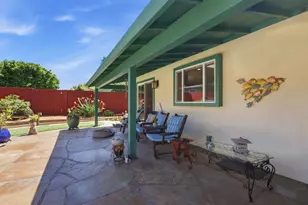 195 Baltusrol Dr, Aptos, CA 95003 - Photo 22