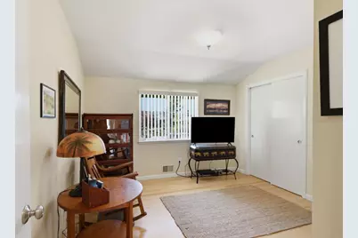 195 Baltusrol Dr, Aptos, CA 95003 - Photo 12
