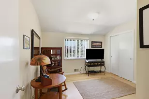195 Baltusrol Dr, Aptos, CA 95003 - Photo 12