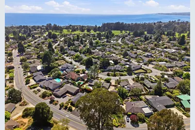 195 Baltusrol Dr, Aptos, CA 95003 - Photo 32