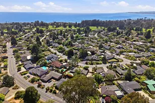 195 Baltusrol Dr, Aptos, CA 95003 - Photo 32