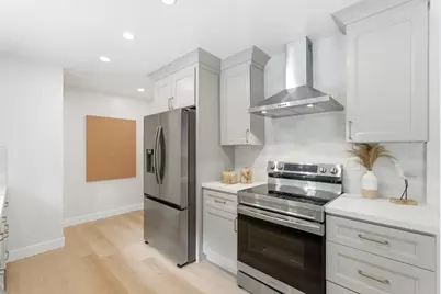 731 Crystal Springs Rd, San Mateo, CA 94402 - Photo 8