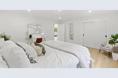731 Crystal Springs Rd, San Mateo, CA 94402 - Photo 18